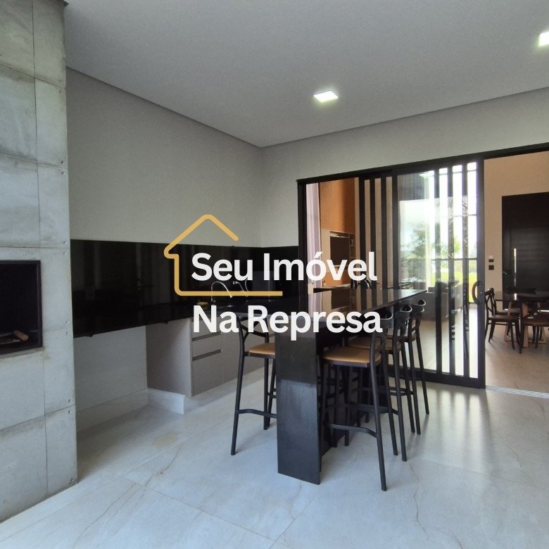 casa a venda represa jurumirim