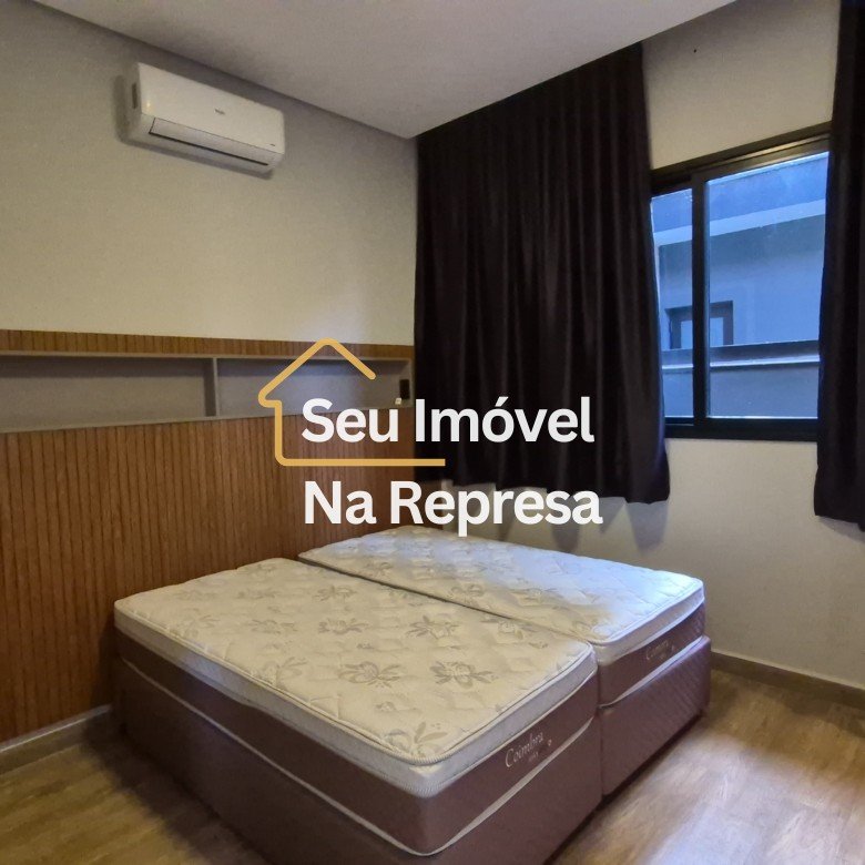 casa a venda represa jurumirim