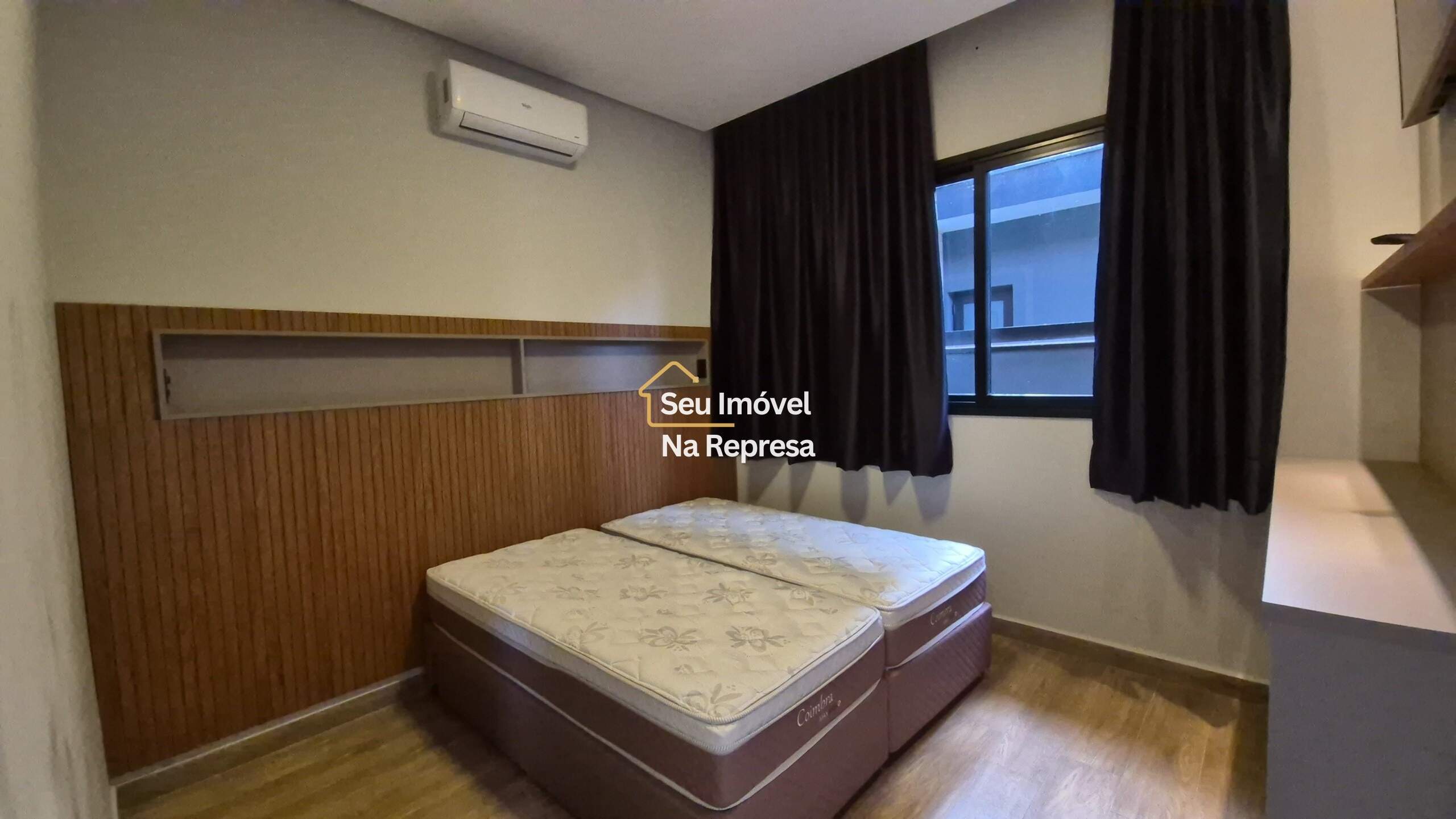 casa a venda represa jurumirim
