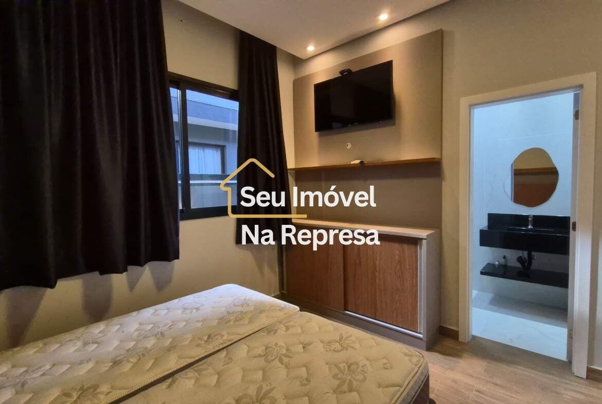 casa a venda represa jurumirim