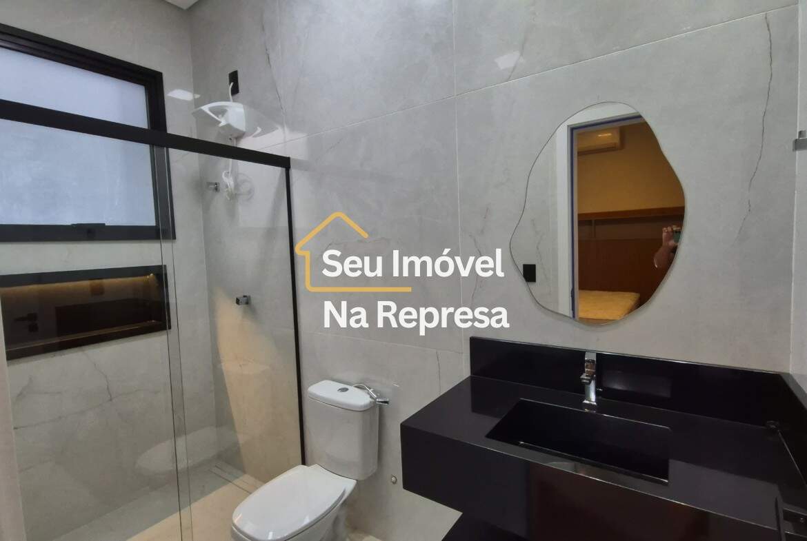 casa a venda represa jurumirim