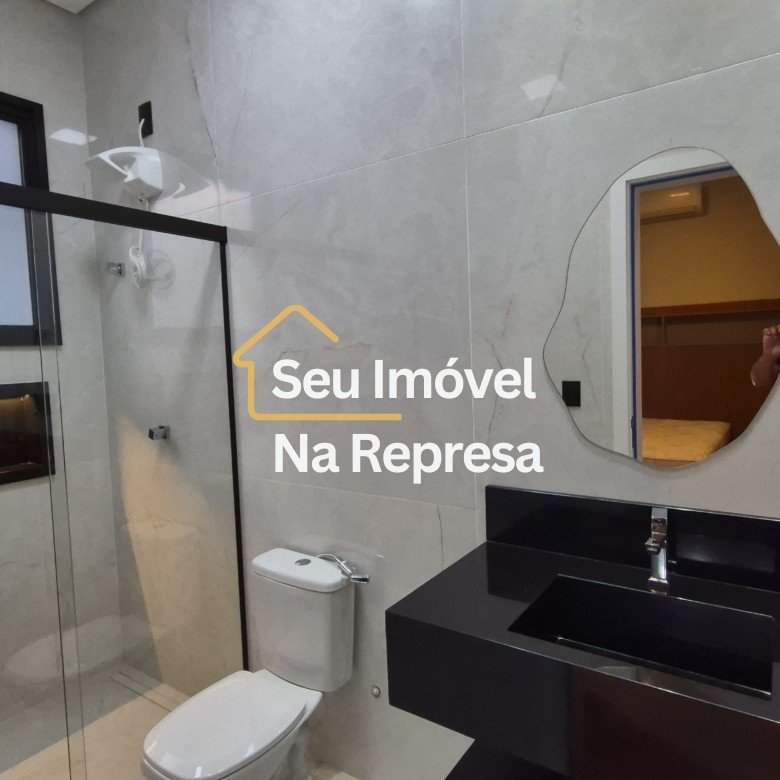 casa a venda represa jurumirim