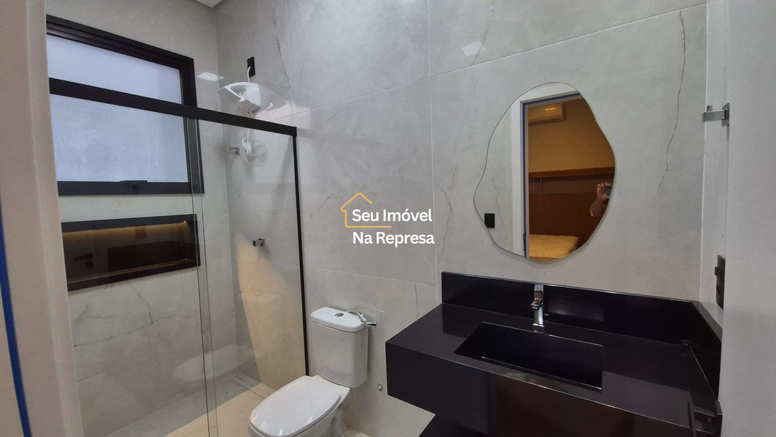 casa a venda represa jurumirim