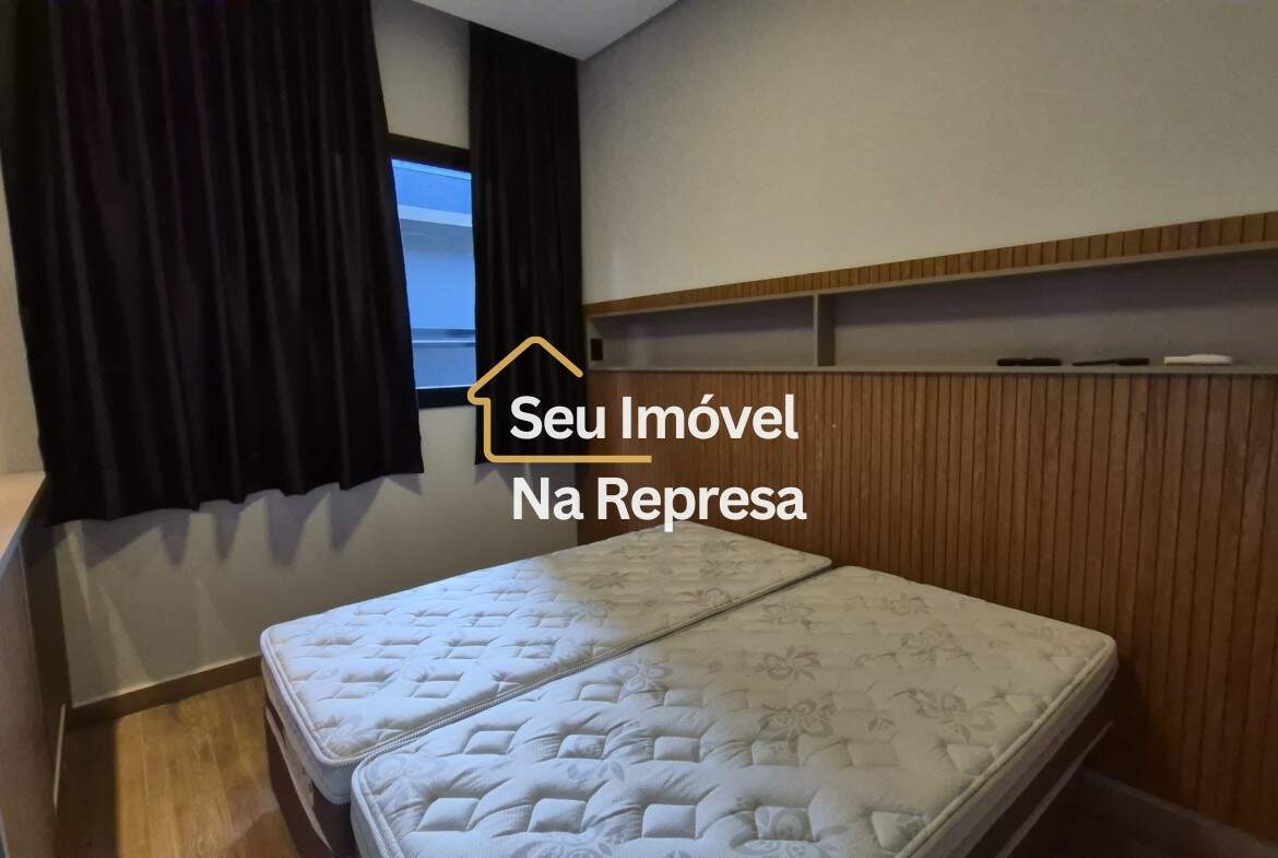 casa a venda represa jurumirim