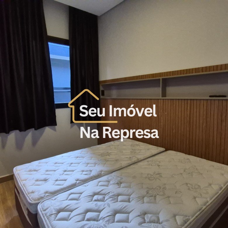 casa a venda represa jurumirim