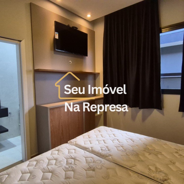 casa a venda represa jurumirim
