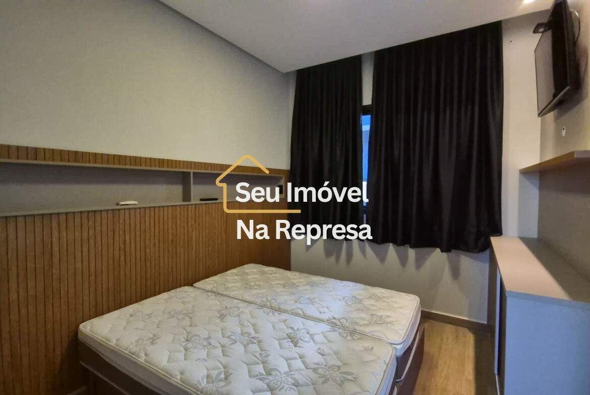 casa a venda represa jurumirim