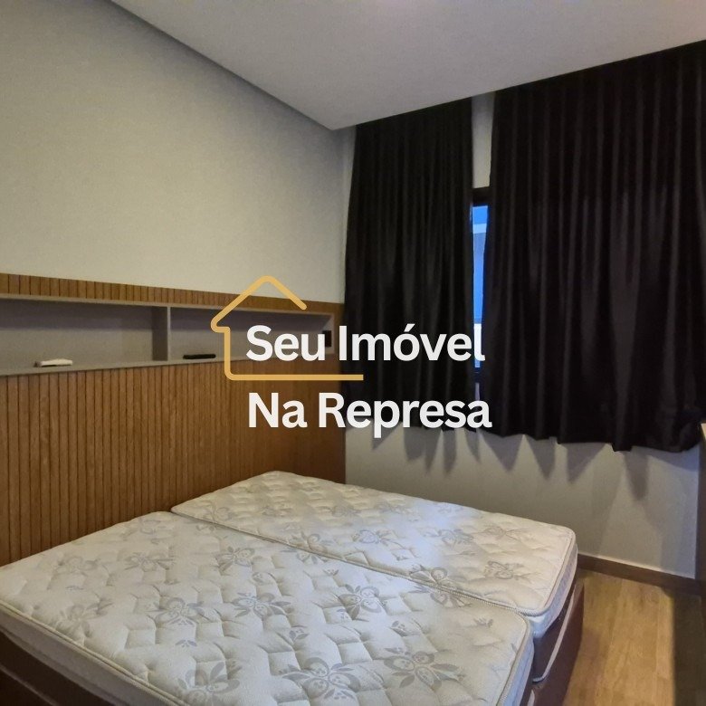 casa a venda represa jurumirim
