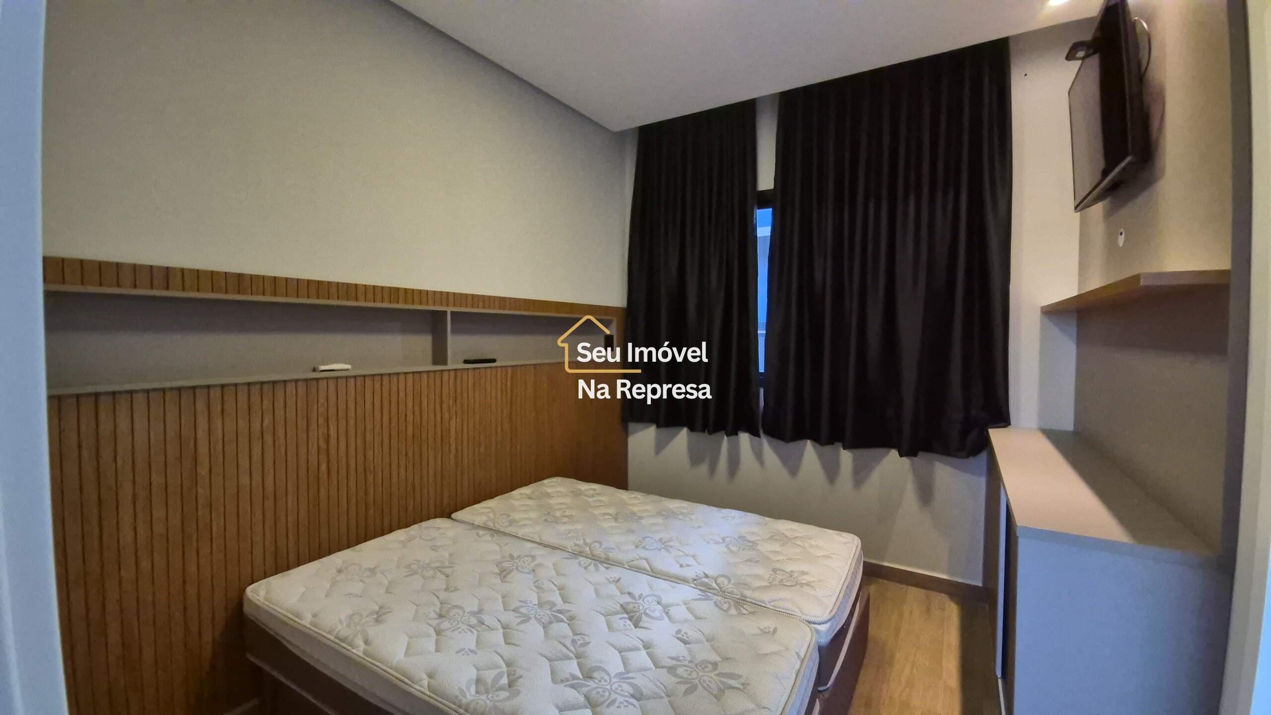 casa a venda represa jurumirim