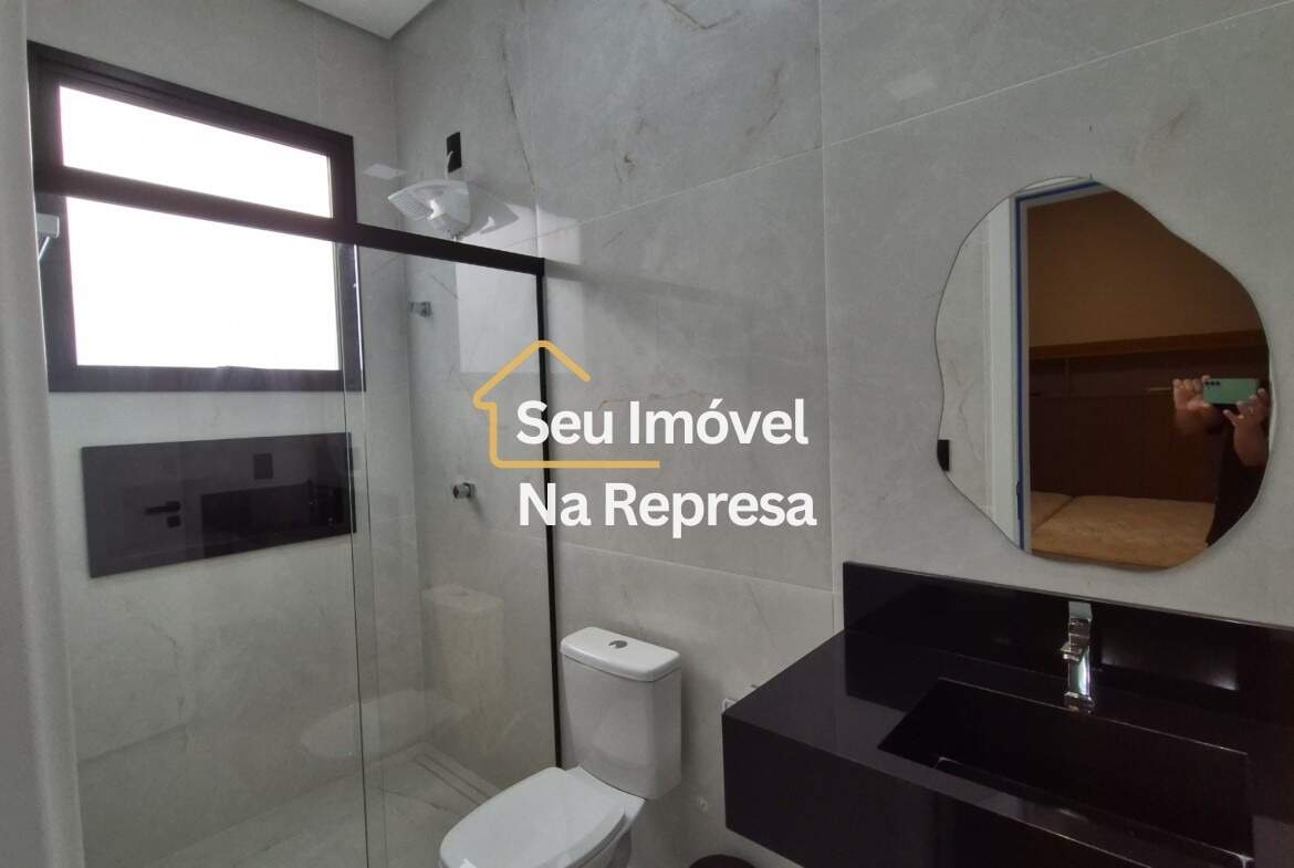 casa a venda represa jurumirim