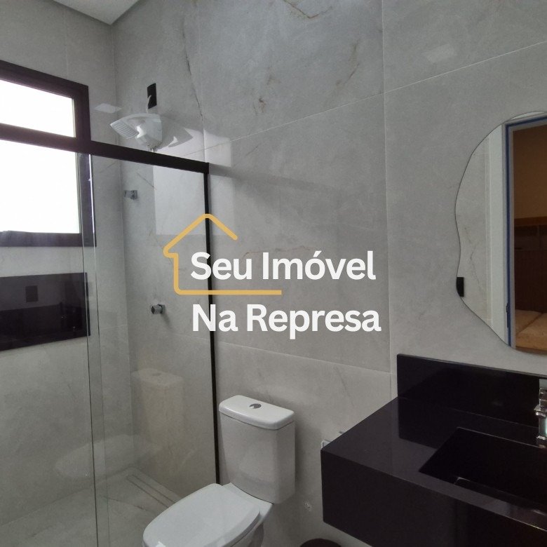 casa a venda represa jurumirim