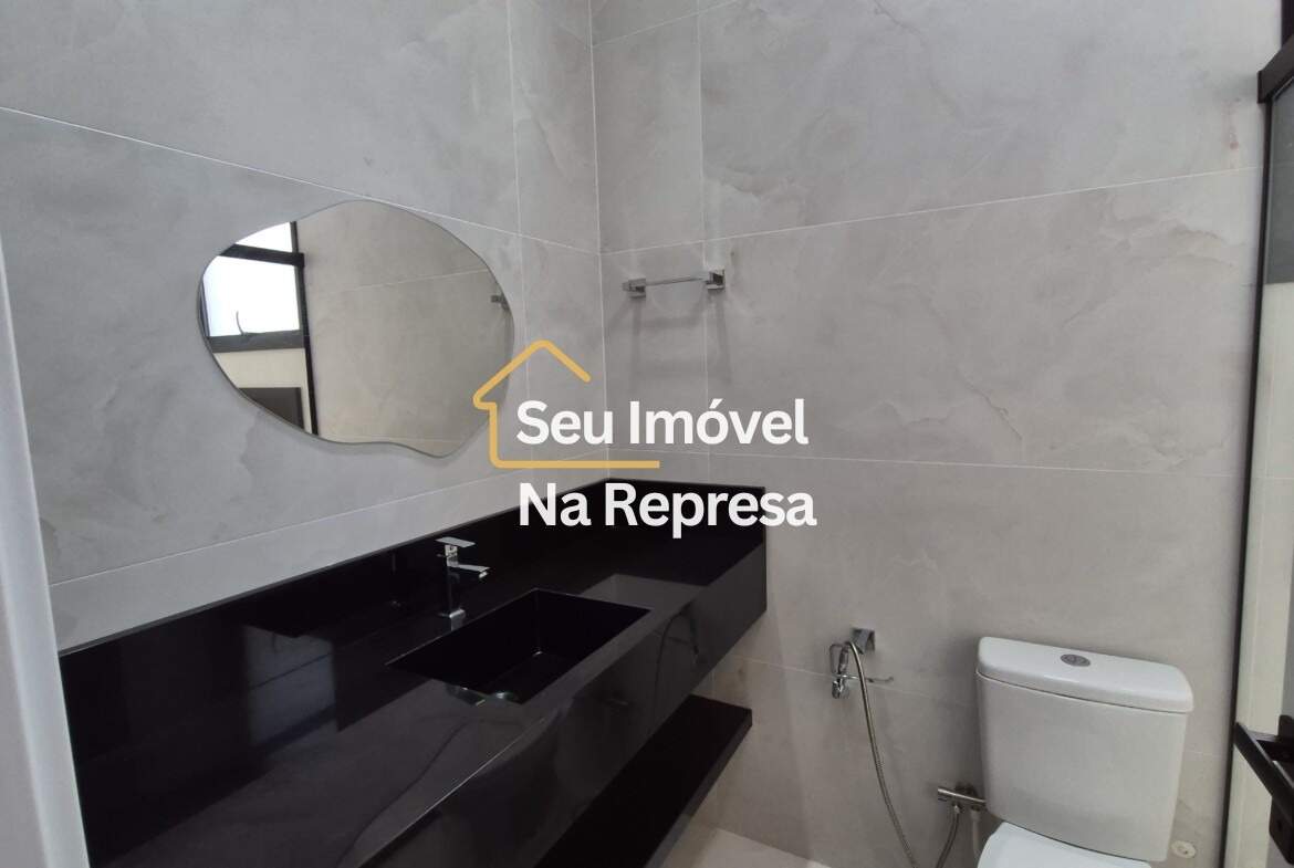 casa a venda represa jurumirim