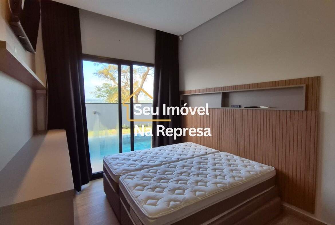 casa a venda represa jurumirim