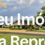 terreno barato Riviera de Santa Cristina