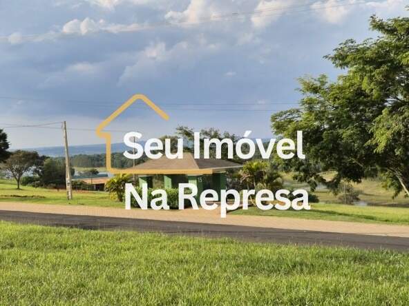 terreno barato Riviera de Santa Cristina