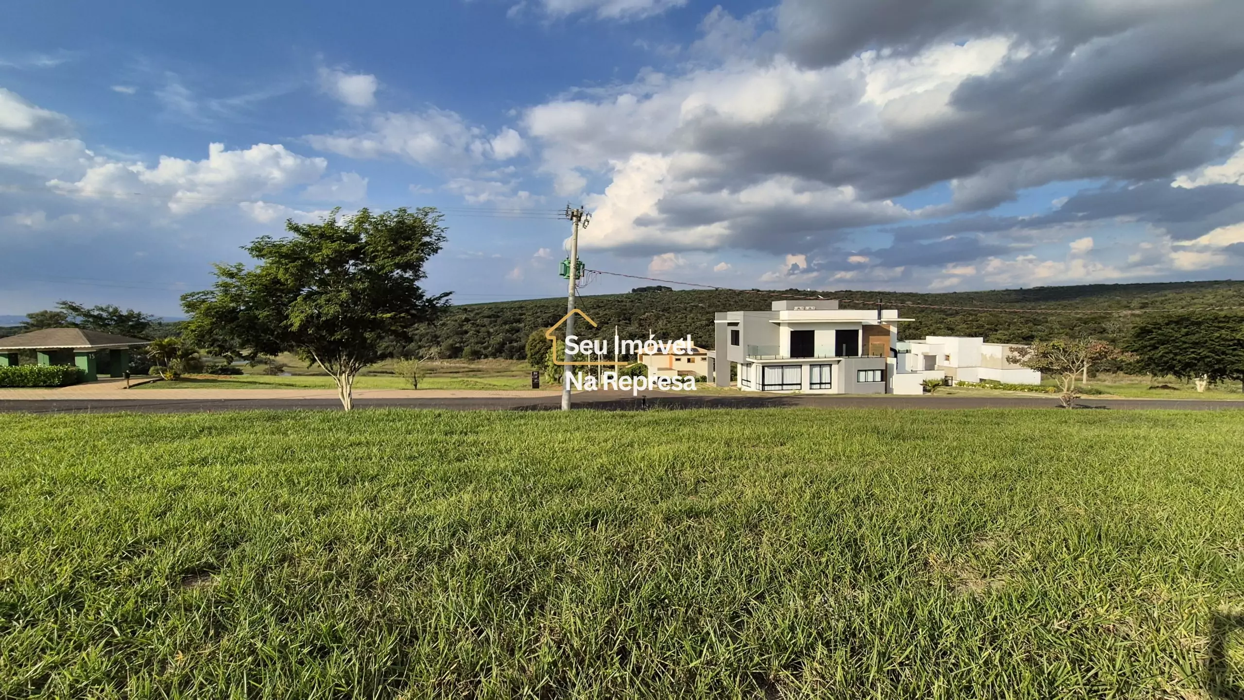 terreno barato Riviera de Santa Cristina