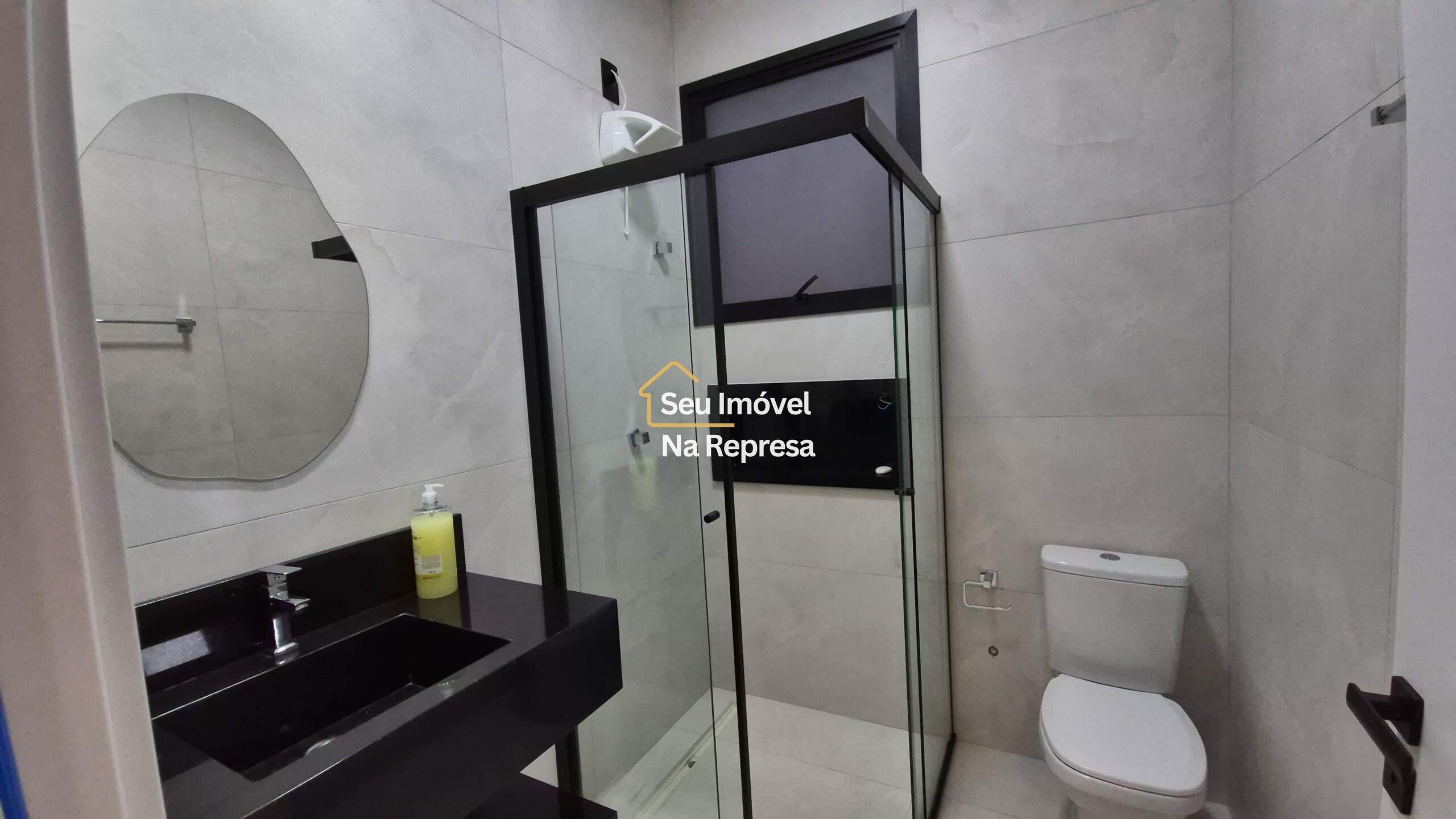 Casa à venda no Condomínio Riviera de Santa Cristina XIII HZF22RI