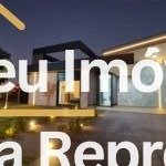 Casa à venda no Condomínio Riviera de Santa Cristina XIII HZF22RI