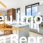 Casa à venda no Riviera de Santa Cristina XIII