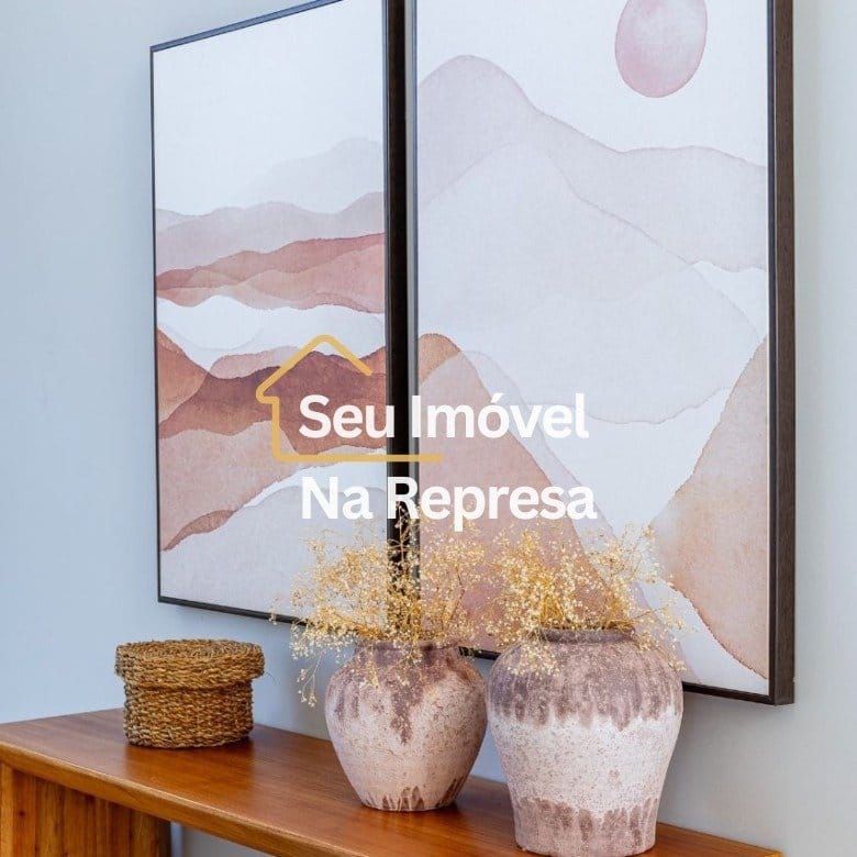 Casa à venda no Riviera de Santa Cristina XIII