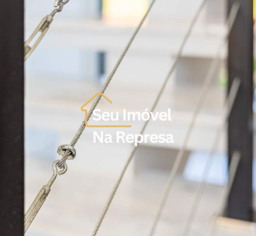 Casa à venda no Riviera de Santa Cristina XIII