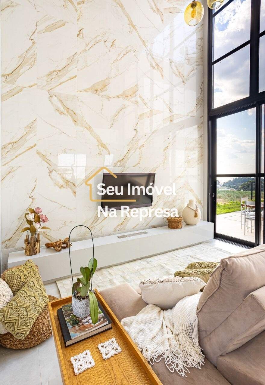 Casa à venda no Riviera de Santa Cristina XIII