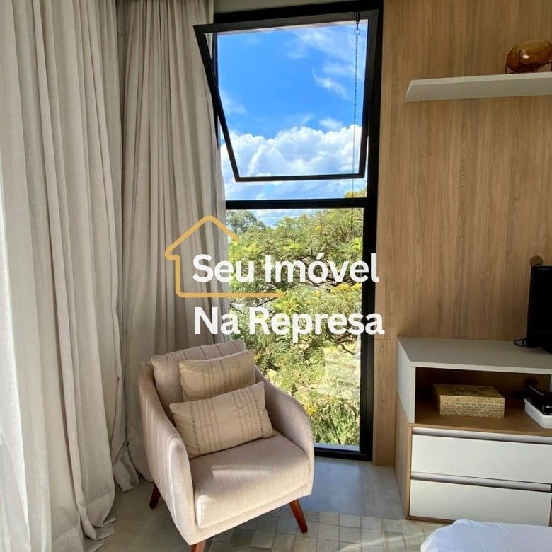 Casa à venda no Riviera de Santa Cristina XIII