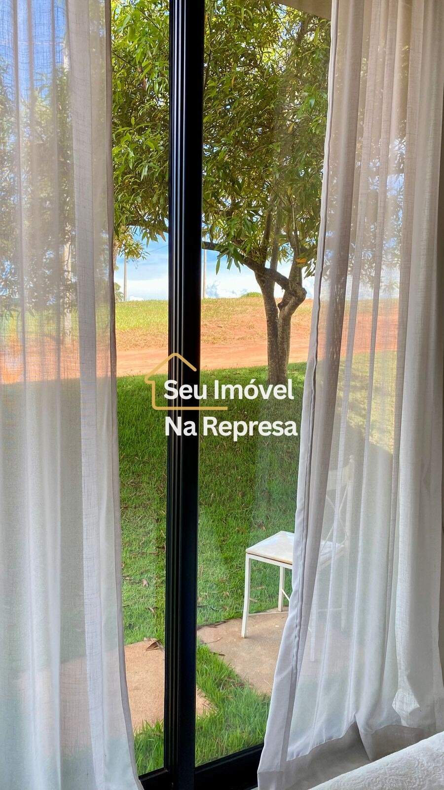 Casa à venda no Riviera de Santa Cristina XIII