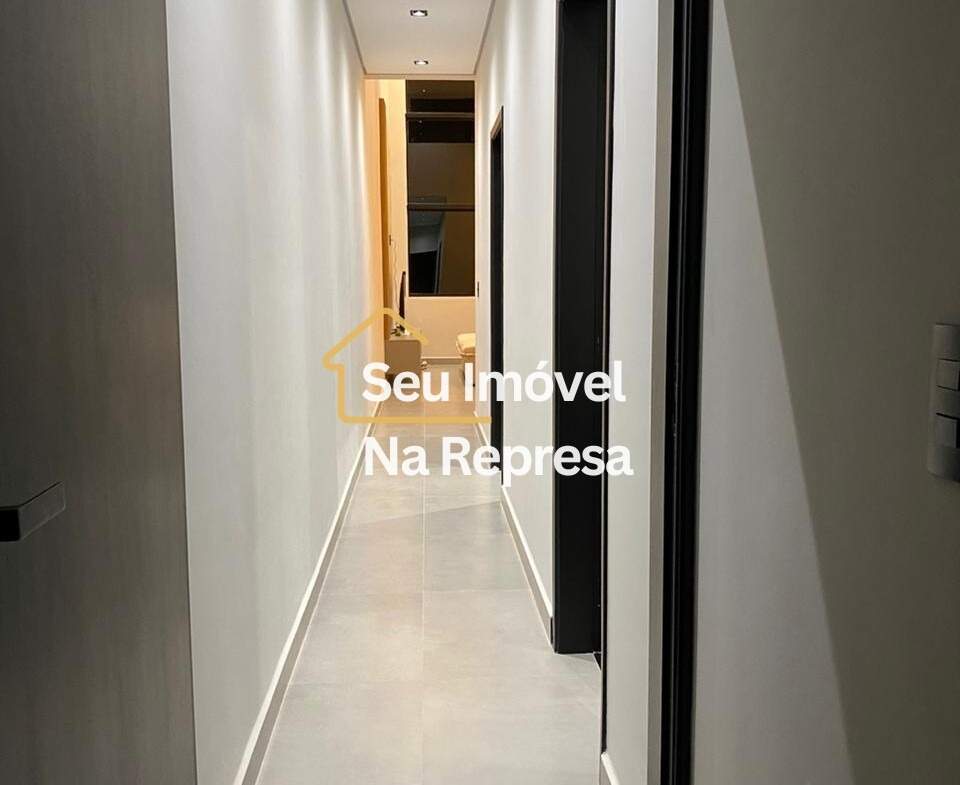 Casa à venda no Riviera de Santa Cristina XIII
