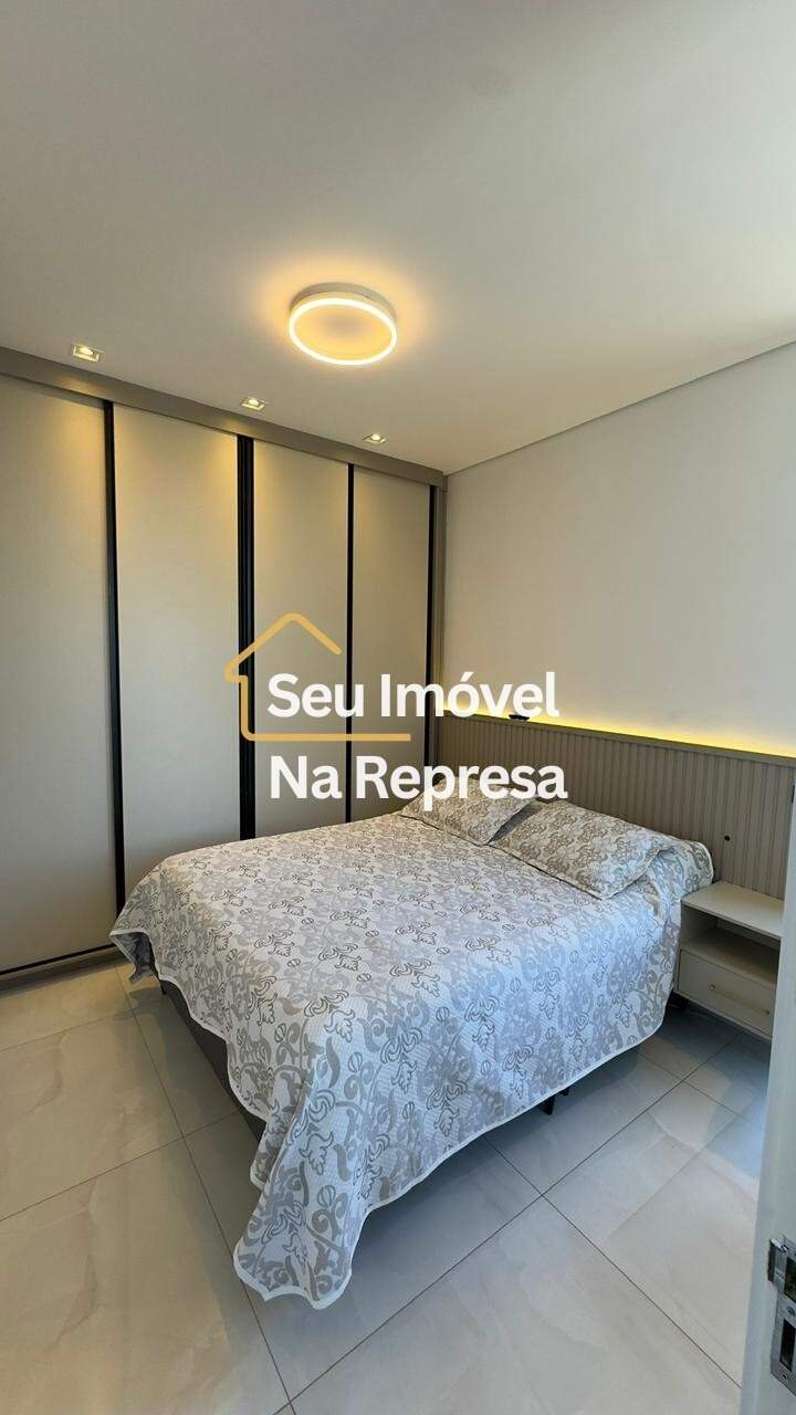 Casa à venda no Riviera de Santa Cristina XIII