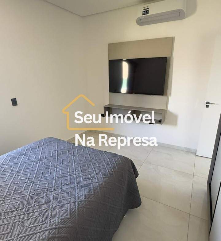 Casa à venda no Riviera de Santa Cristina XIII