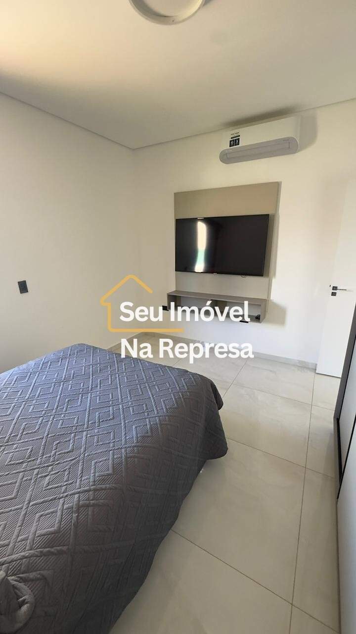 Casa à venda no Riviera de Santa Cristina XIII