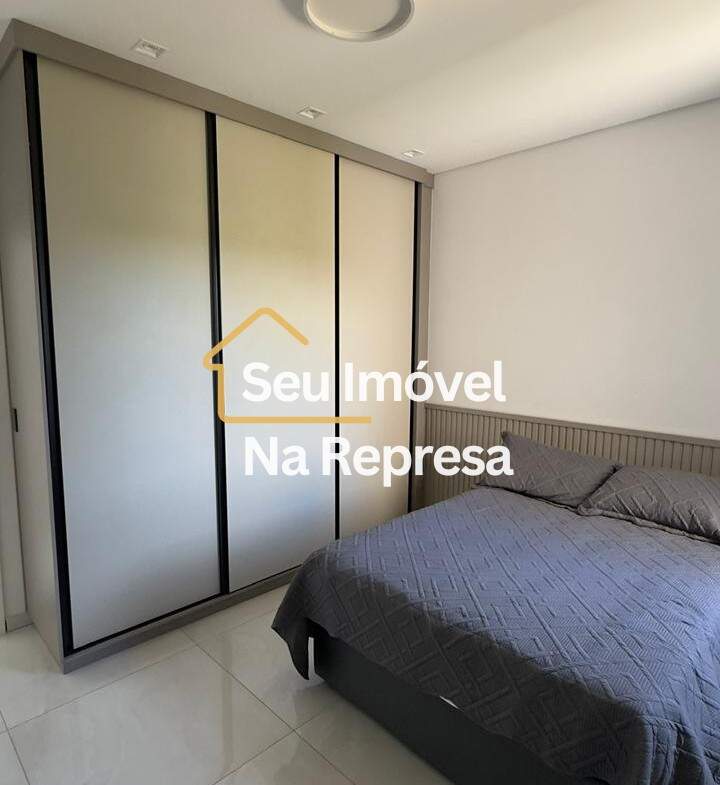Casa à venda no Riviera de Santa Cristina XIII
