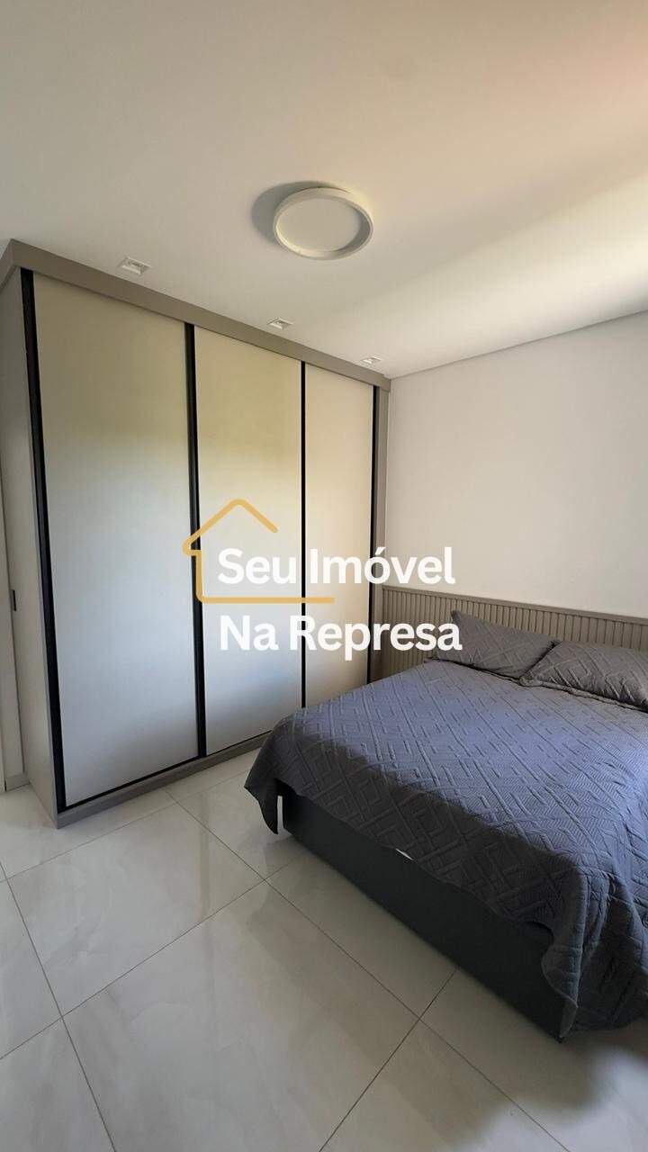 Casa à venda no Riviera de Santa Cristina XIII