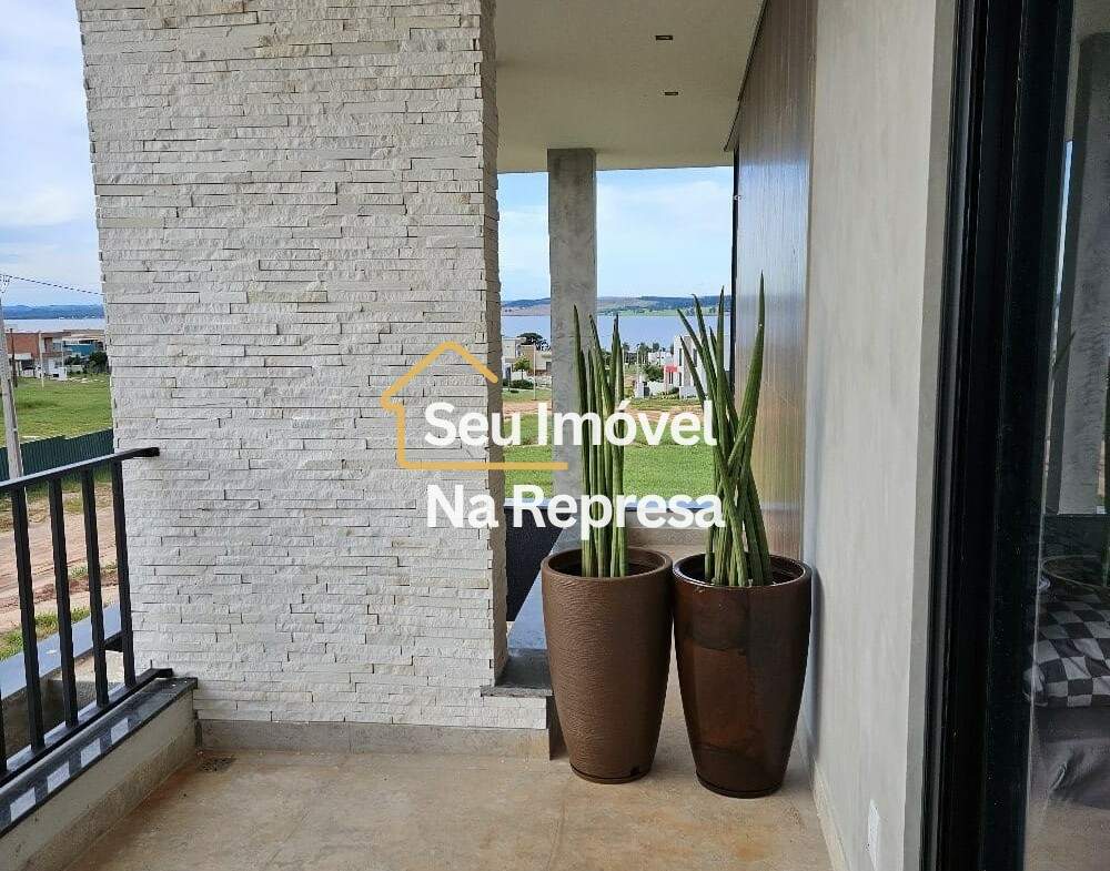 sobrado no Rivirera de santa cristina a venda