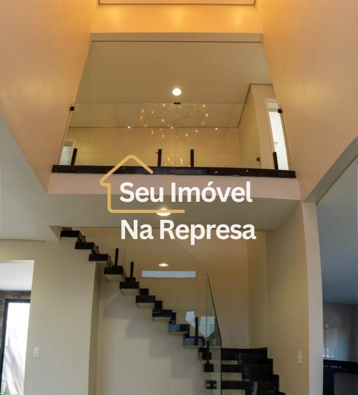 Casa a venda no Santa Cristina 13