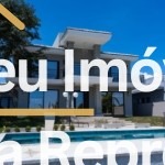 Casa a venda no Santa Cristina 13