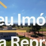 Terreno / Lote à venda no Riviera de Santa Cristina XIII