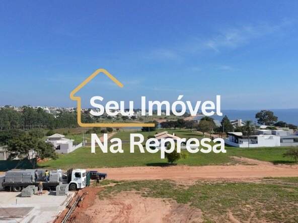 Lote Riviera de Santa Cristina XIII