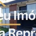 sobrado no riviera de santa cristina xiii