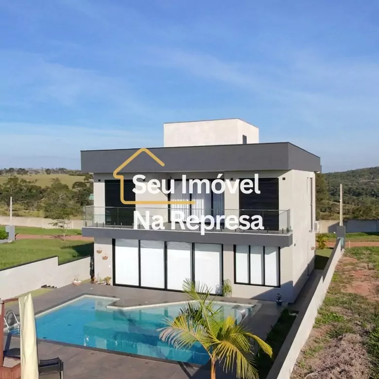 sobrado no riviera de santa cristina xiii