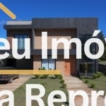 casa a venda no riviera de santa cristina xiii