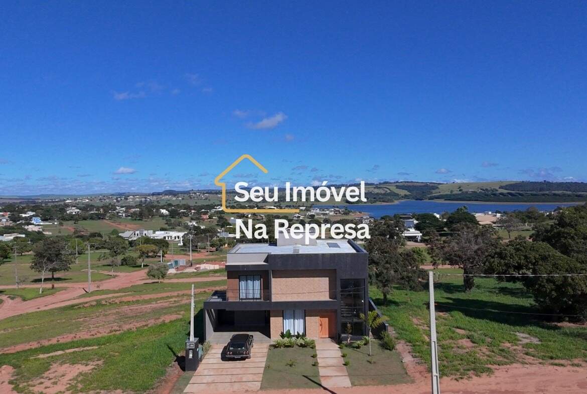casa a venda no riviera de santa cristina xiii