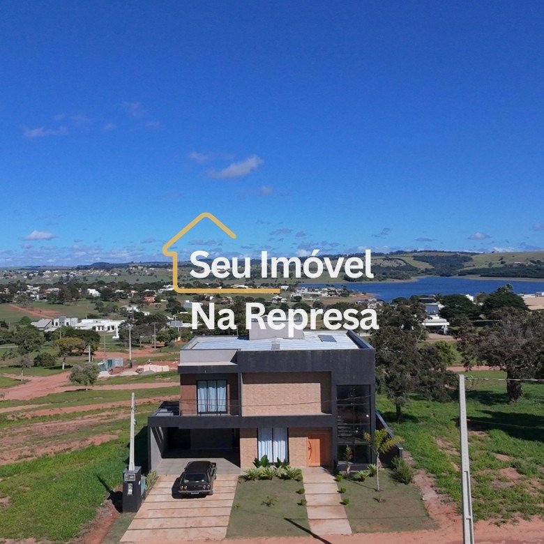 casa a venda no riviera de santa cristina xiii