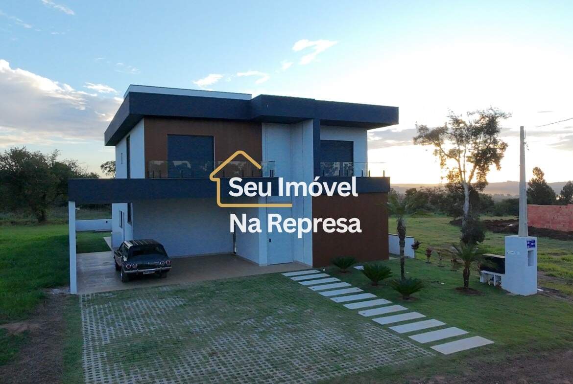 imóvel a venda riviera de santa cristina