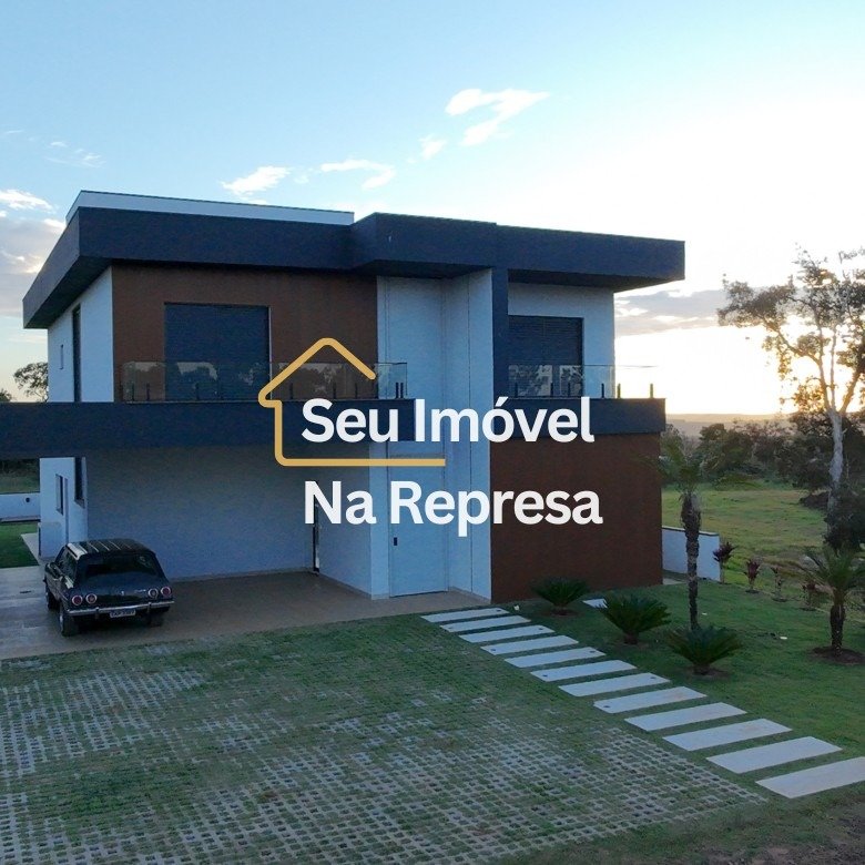 imóvel a venda riviera de santa cristina