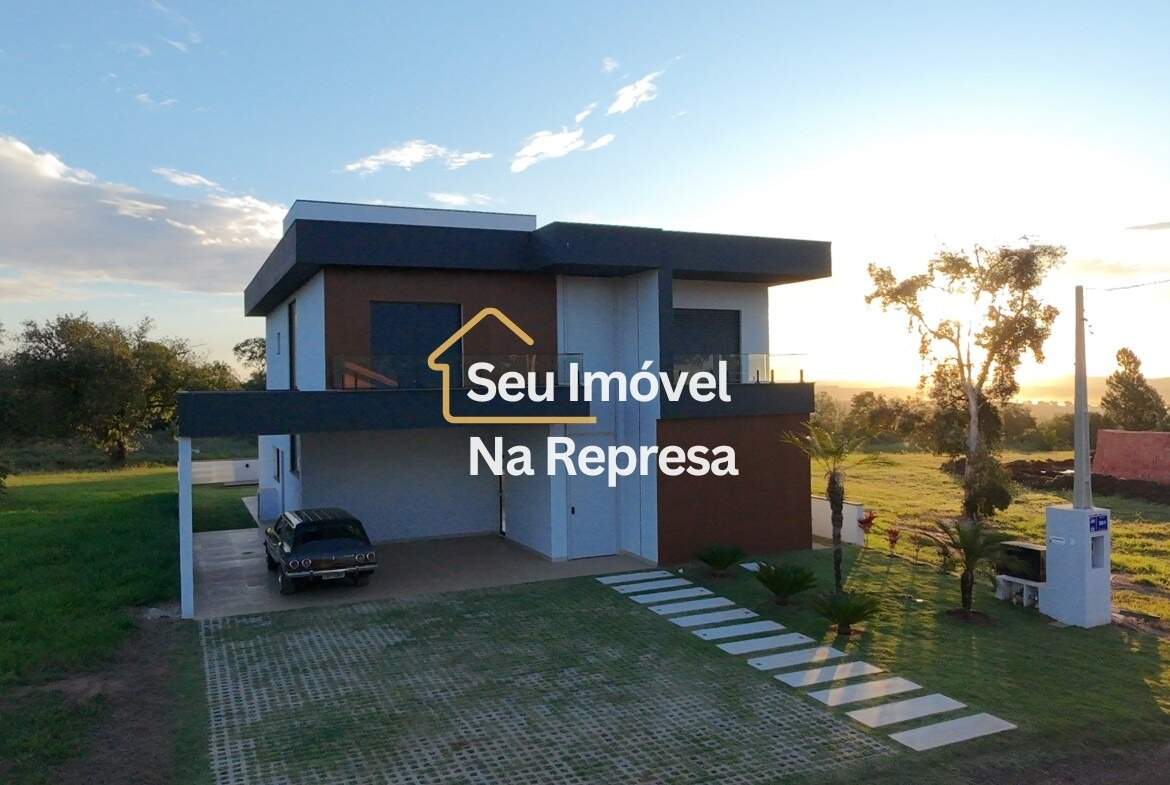 imóvel a venda riviera de santa cristina