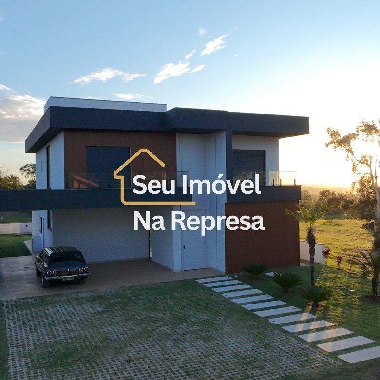 imóvel a venda riviera de santa cristina