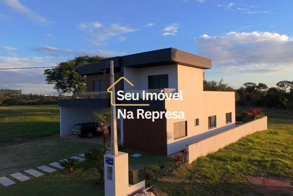 imóvel a venda riviera de santa cristina
