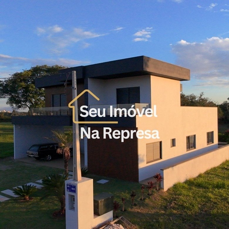 imóvel a venda riviera de santa cristina